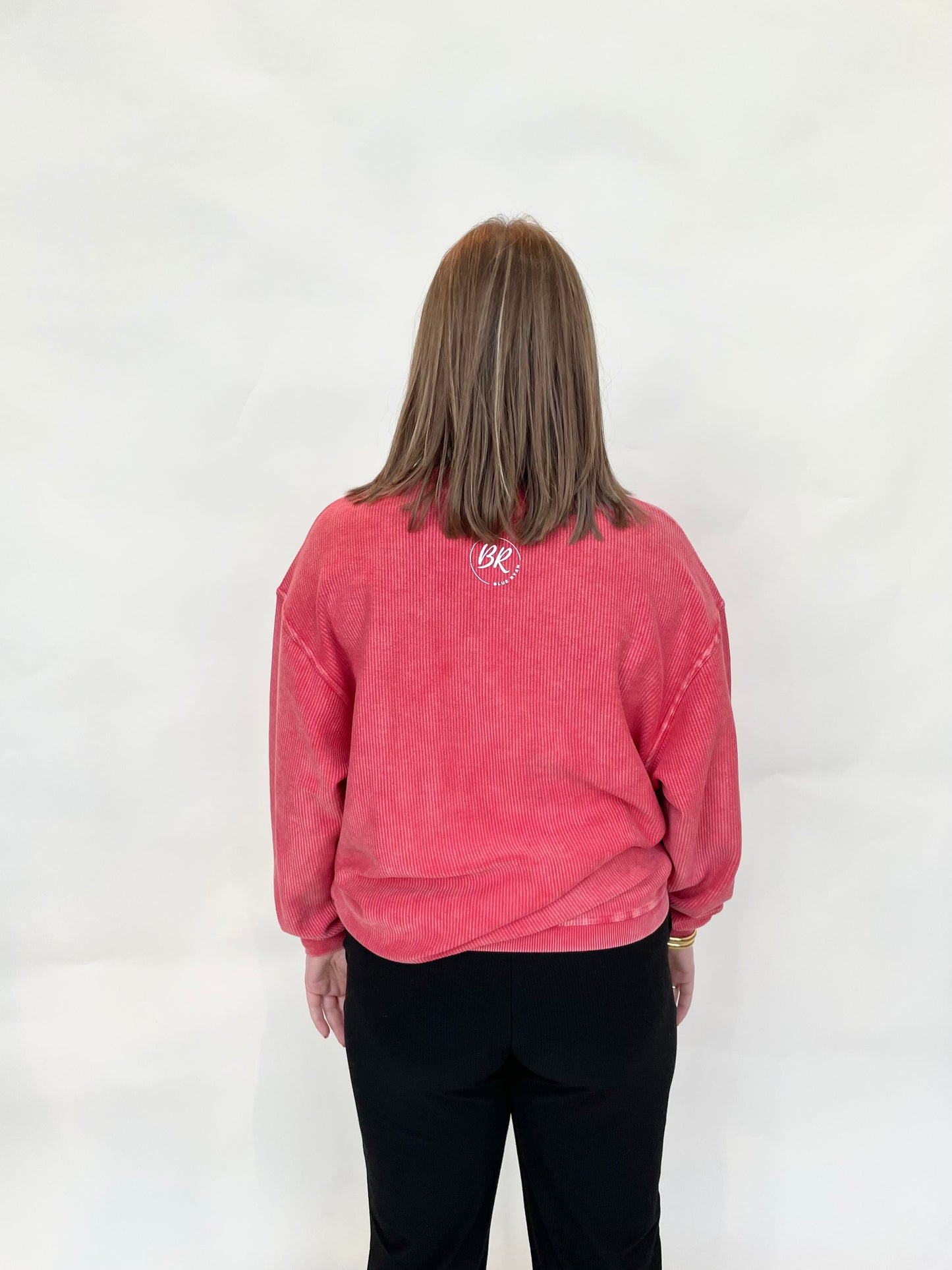 See's You When Drinking Sweatshirt
