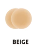 Nipple Covers