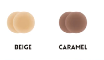 Nipple Covers