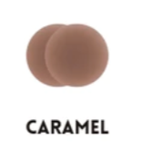 Nipple Covers