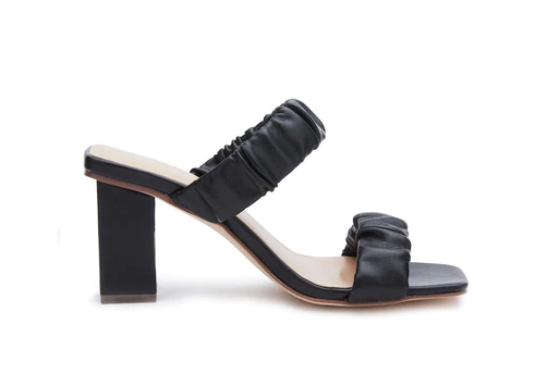 First Love Sandal