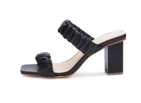 First Love Sandal