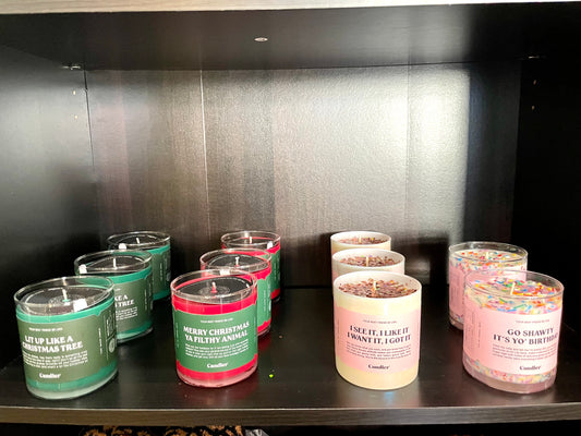 5 Gifts Your Bestie Will Love For Christmas