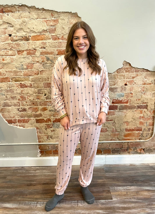 Cozy Pinbows Set