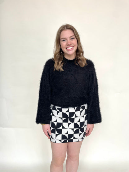 Tippi Skirt