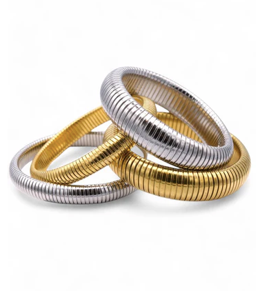 Studio 54 Bracelets