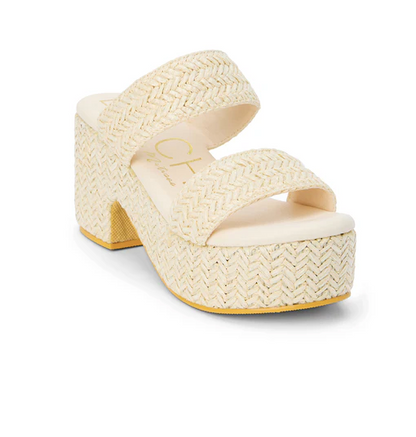 Ocean Ave Shoes