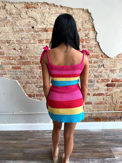 Over The Rainbow Set