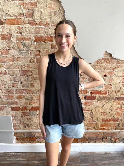 Lynn Tank